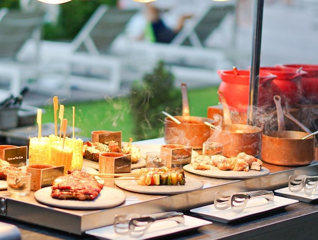 cuisine-indonesian-christmas-boxing-day-festive-uluwatu-bali