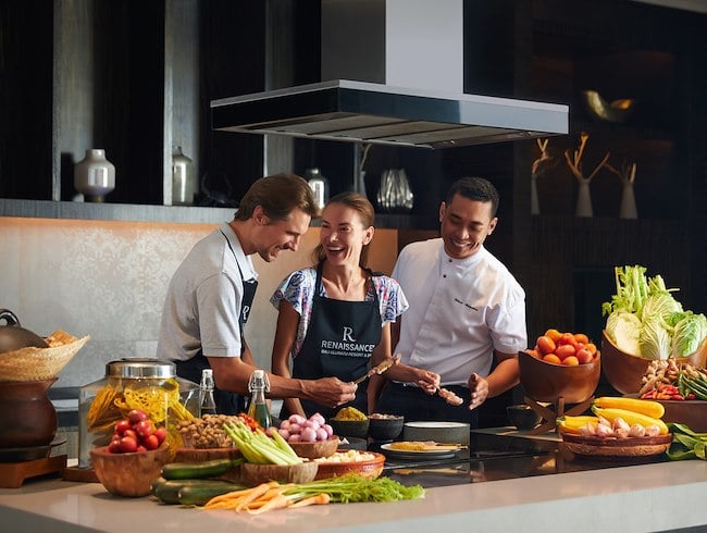 cooking-class-uluwatu-bali