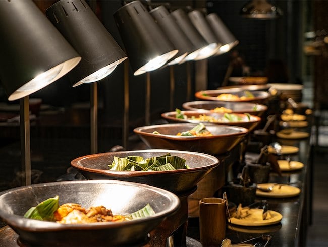 dining-offers-bali