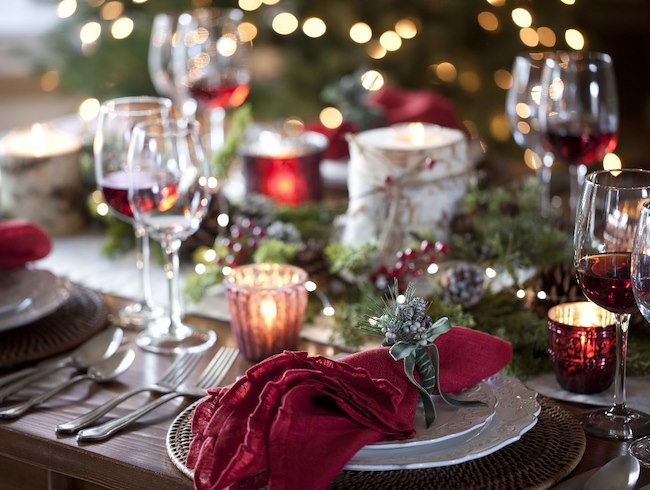christmas-bubbly-brunch-in-bali